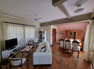 Apartamento · 109m² · 3 Quartos · 1 Vaga · Apartamento à Venda Santa Cecília 3 Quartos 1 Vaga 109,38m² A.U