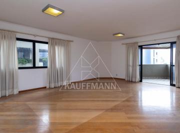Apartamento · 215m² · 4 Quartos · 3 Vagas · Apartamento à Venda Morumbi 4 Quartos 4 Suítes 3 Vagas 215,00m² A.U