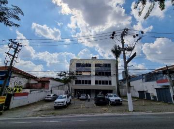 Comercial · 1000m² · 25 Vagas · Predio Comercial para Venda ou Locação na Avenifda Francisco Morato