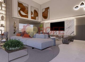 Apartamento · 292m² · 4 Quartos · 4 Vagas · Cobertura com vista p/ o Parque Ibirapuera, 292m2, 4 Dorms, sendo 3 Suites, 4 vagas, Moema Pássaros