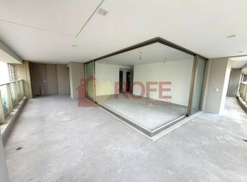 Apartamento · 221m² · 3 Quartos · 3 Vagas · Apartamento de 221m2 com 3 Suites e 2 Vagas, varanda Gourmet, Lazer Maravilhoso em Moema Pássaros