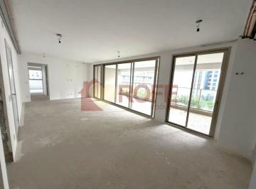 Apartamento · 150m² · 3 Quartos · 2 Vagas · Apartamento de 150m2 com 3 Suites , 2 vagas, lazer maravilhoso, em Moema Pássaros