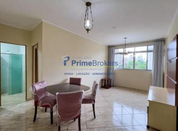 Apartamento · 62m² · 1 Quarto · Apartamento, 62m² - 1 Dormitório, 1 Banheiro, Armário Embutido - Vila Mariana