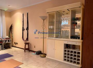 Casa · 178m² · 3 Quartos · 2 Vagas · Sobrado para venda em Vila Clementino com 3 quartos, sendo 1 suíte , 178m²
