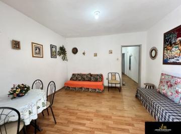 275707.jpg · Apartamento 2 Dormitórios  á venda em Tramandaí- Bairro Centro