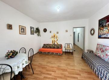275707.jpg · Apartamento 2 Dormitórios á venda em Tramandaí- Bairro Centro