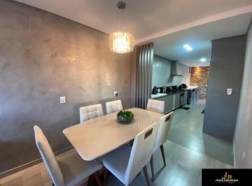 994865.jpg · Casa 3 Dormitórios á venda em Tramandaí - Bairro Santa Luzia