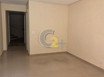 Comercial · 255m² · 1 Quarto · 2 Vagas · Casa Comercial para locação no Jardim Paulista com 255m, 14 salas, 2 vagas de garagem