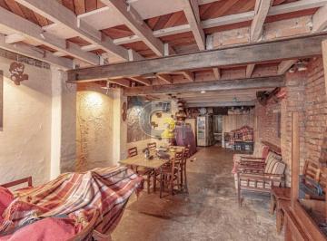 Casa · 154m² · 3 Quartos · 2 Vagas · Sobrado á venda na Bela Vista  com  3 quartos,  2 vagas de garagem