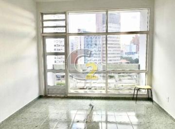 Apartamento · 43m² · 1 Quarto · Apartamento, venda na Consolação. 1 quarto, sem vaga
