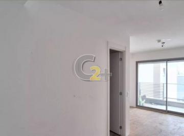 Apartamento · 31m² · 1 Quarto · Apartamento à venda em Perdizes, 1 quarto, sem vaga de garagem