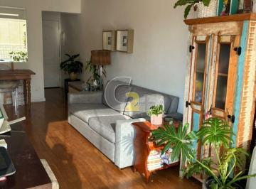 Apartamento · 64m² · 2 Quartos · 2 Vagas · Apartamento à venda na Vila Ipojuca 64 m², 2 quartos, sendo 1 suíte e 2 vagas de garagem.