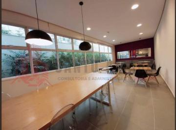 Apartamento · 63m² · 2 Quartos · 1 Vaga · Apartamento com 2 dormitorios a venda na Saúde - Sao Paulo