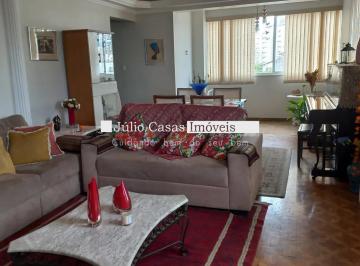 Apartamento · 134m² · 3 Quartos · 1 Vaga · Apartamento a venda com 03 quartos, no Jardim Paulistano - Sorocaba