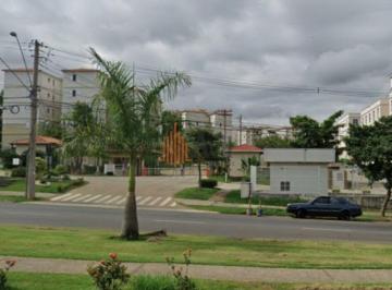 Comercial · 1213820m² · Complexo de Casas Comerciais 1.213.820m² à Venda no Sumaré