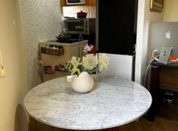 Apartamento · 30m² · 1 Quarto · 1 Vaga · Apartamento com 1 Quarto à venda, 30m² - Vila Mariana