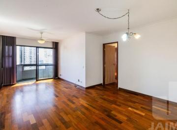 Apartamento · 91m² · 3 Quartos · 2 Vagas · Apartamento com 3 dormitórios (1 suíte), 2 vagas, vista aberta e lazer completo