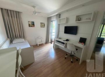 Apartamento · 49m² · 1 Quarto · Flat Mobiliado com lazer