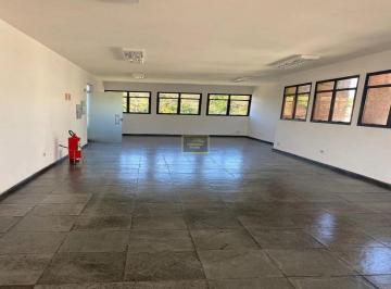 Comercial · 880m² · 25 Vagas · Prédio Comercial para locação no Alto de Pinheros!