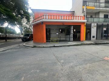 Comercial · 40m² · 2 Vagas · Loja térrea com estacionamento ao lado do Shopping Tatuapé