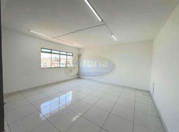 Comercial · 30m² · SALA BAIRRO DOS CASAS - SBCAMPO