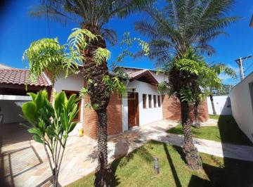 Casa · 500m² · 3 Quartos · 10 Vagas · Casa Com 03 Suítes Para Venda No Jardim Virginia Bianca