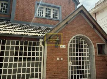 Comercial · 120m² · 2 Vagas · Imóvel Comercial Para Venda Em Pinheiros