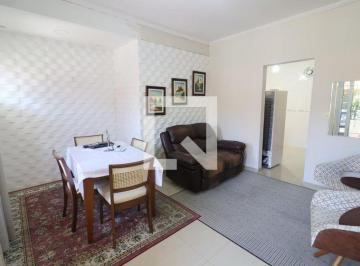 Casa · 180m² · 2 Quartos · 5 Vagas · Casa à Venda - Jardim das Flores, 2 Quartos, 180 m2