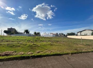 Terreno · 1000m² · Terreno disponível para venda no bairro Morada da Colina em Uberlândia-MG.