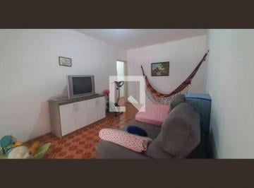 Casa · 300m² · 4 Quartos · 2 Vagas · Casa à Venda - Jardim das Flores, 4 Quartos, 300 m2