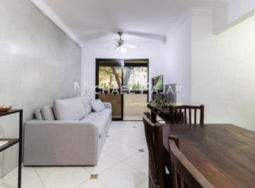 Apartamento · 76m² · 3 Quartos · 2 Vagas · Apartamento tipo para venda na vila Leopoldina - Michael Pajak (11)99996 - 4550