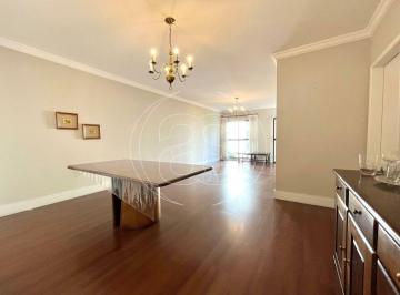 Apartamento · 125m² · 3 Quartos · 2 Vagas · Apartamento de 125 m² com 3 dormitórios (1 suíte), e lazer completo em Moema