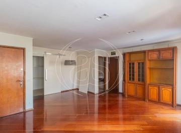 Apartamento · 80m² · 2 Quartos · 2 Vagas · APARTAMENTO À VENDA EM MOEMA COM 80m², 2 QUARTOS e 2 VAGAS DE GARAGEM