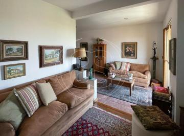 Apartamento · 64m² · 3 Quartos · 1 Vaga · Apartamento com 3 quartos e 64 m² à venda em Vila Sônia