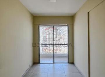 Apartamento · 110m² · 2 Quartos · 1 Vaga · Cobertura Duplex Mooca Venda- 02 domitórios - 1 vaga - lazer completo
