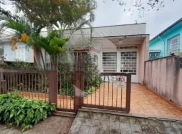 Casa · 240m² · 3 Quartos · 4 Vagas · Casa Térrea na Mooca - 240m2 - 3 dormitórios - 1 suítes- 4 vagas