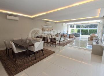 Casa · 304m² · 4 Quartos · 4 Vagas · Casa à venda Planalto Paulista, 4 suítes, 4 vagas, próxima à Moema, permuta apto