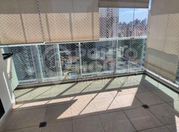 Apartamento · 73m² · 2 Quartos · 1 Vaga · Apartamento 2 dormitórios, suíte, 1 vaga, à venda na Saúde próximo ao metrô
