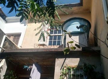 Casa · 72m² · 2 Quartos · Sobrado a venda no Ipiranga com 2 quartos