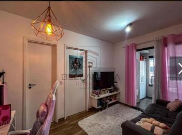 Apartamento · 40m² · 1 Quarto · Apartamento à venda com 40m², 1 quarto