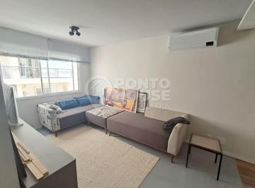 Apartamento · 62m² · 2 Quartos · 1 Vaga · Apartamento 62m² à venda na Chácara Inglesa 2 dormitórios,1 suíte e 1 vaga,lazer