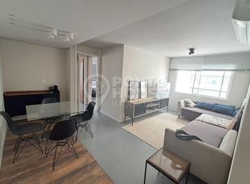 Apartamento · 62m² · 2 Quartos · 1 Vaga · Apartamento 62m² à venda na Chácara Inglesa 2 dormitórios,1 suíte e 1 vaga,lazer
