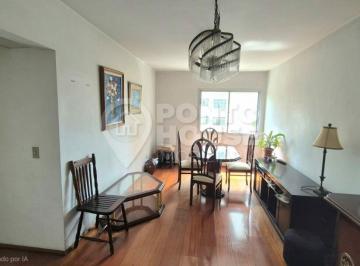 Apartamento · 60m² · 2 Quartos · 1 Vaga · Apartamento à venda no bairro Saúde, 260m do metrô, 2 dormitórios, 1 vaga