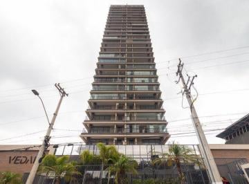 Imagem fachada · Apartamento com 3 suítes no Vedara Alphaville