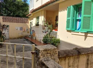 Terreno · 224m² · Terreno na Cangaíba com 360 m²
