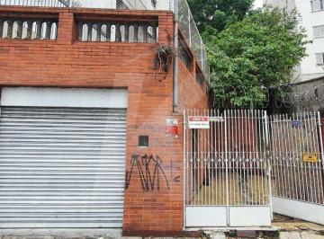 Comercial · 272m² · 4 Quartos · 2 Vagas · Imóvel em Santana, 272 m², 02 vagas de garagem