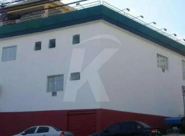 Comercial · 350m² · Prédio Comercial - Santana - Excelente Localização