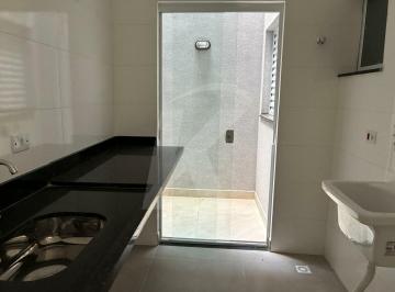 Casa · 32m² · 1 Quarto · Apartamento Condomínio Quarto, Terraço Gourmet a 650 metros do Parque da Juventude