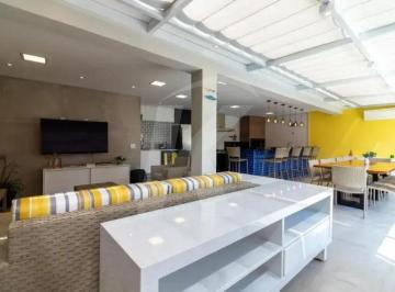 Casa · 364m² · 4 Quartos · 5 Vagas · Casa com 4 Quartos e 3 banheiros 5 vagas à Venda, 364 m²