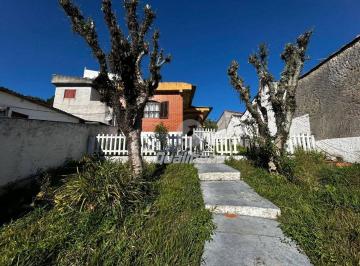 3b72f2c0978e2a07a8df1523b6dbeabb.jpg · Terreno à venda, 430 m² por R$ 800.000,00 - Vila Bocaina - Mauá/SP